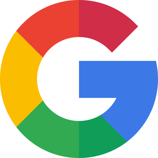 Google Login